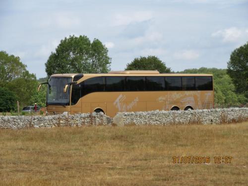 2GT 1 часть2016 698.JPG