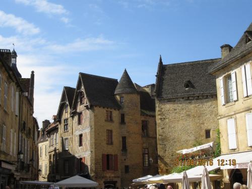 2GT 1 часть2016 1003.JPG