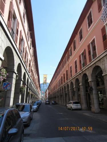 2 AS, 2 часть 043.JPG