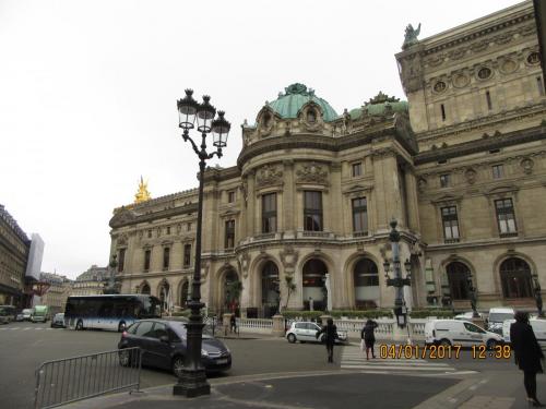 париж-2016-2017 2063.JPG