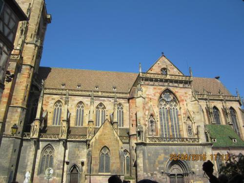 Ароматы, 11.04.2016 1986.JPG