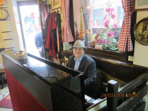 Париж март 2016 008.JPG