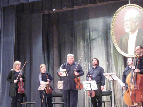 2, Фестиваль 003.JPG