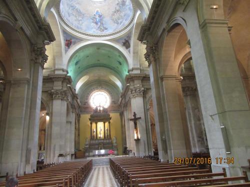 2GT 1 часть2016 400.JPG