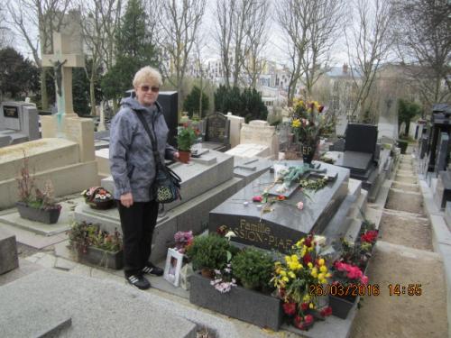 Париж март 2016 065.JPG