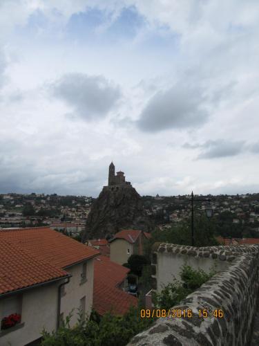 2GT 2016, 2 часть 979.JPG