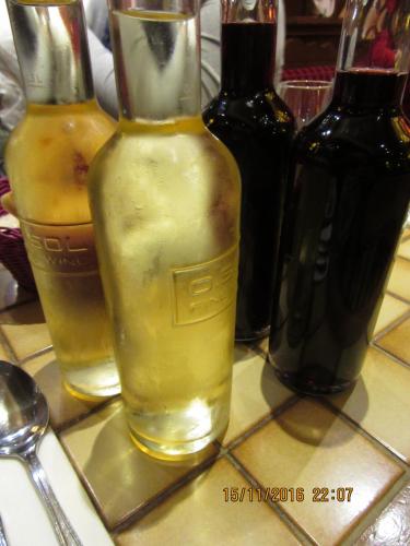 Божоле 2016 891.JPG