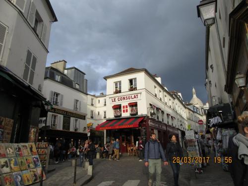 март, париж 1141.JPG