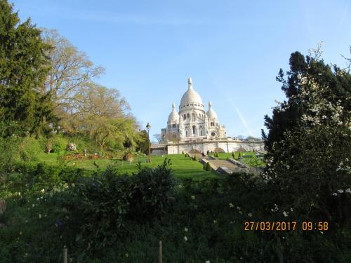 март, париж 394.JPG