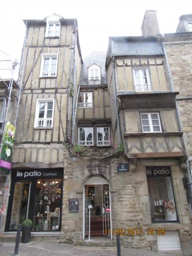 Нов. Ароматы 2 2476.JPG