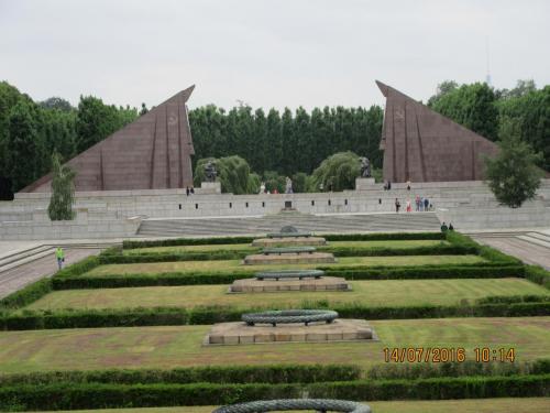 Великолепная Франция 2016 091.JPG