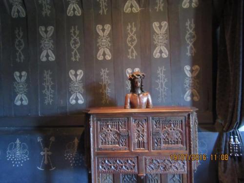 Великолепная Франция 2016 1298.JPG