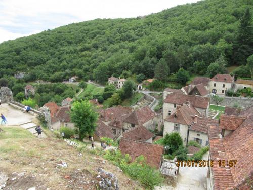 2GT 1 часть2016 731.JPG