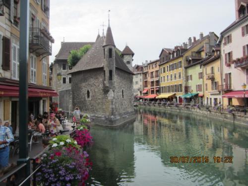 29.07.15 с Луари 125.JPG