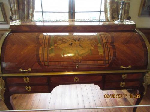 Нов. Ароматы 2 726.JPG