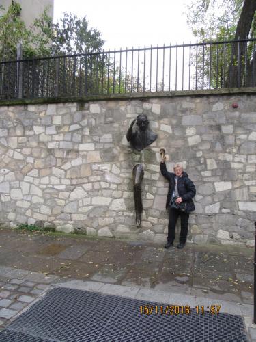 Божоле 2016 455.JPG