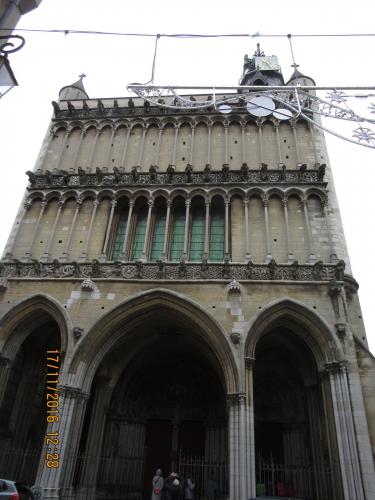 Божоле 2016 1301.JPG