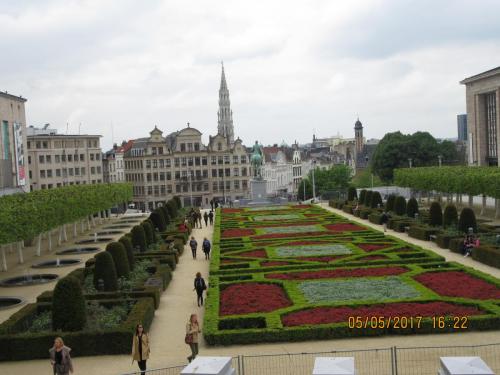 Нов. Ароматы 2 121.JPG