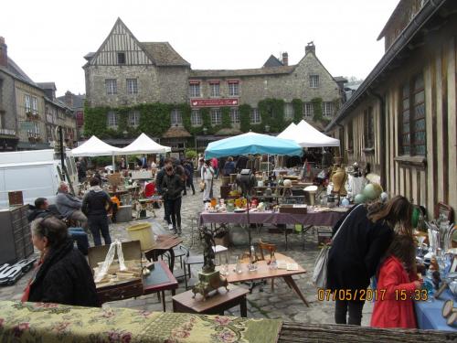 Нов. Ароматы 2 1109.JPG