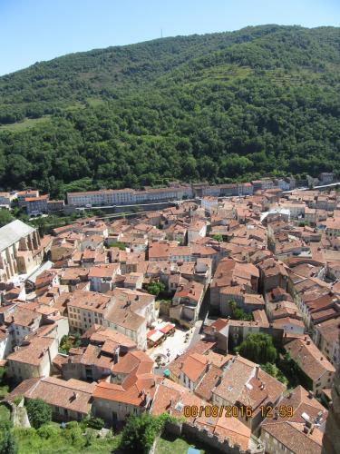 2GT 2016, 2 часть 686.JPG