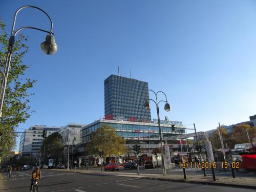 Божоле 2016 188.JPG