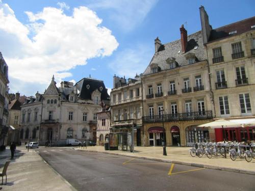 Ароматы 2 (2017) 1513.JPG