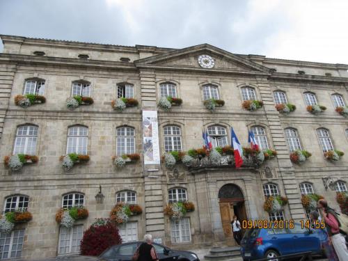 2GT 2016, 2 часть 878.JPG