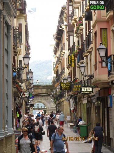 2GT 1 часть2016 1922.JPG