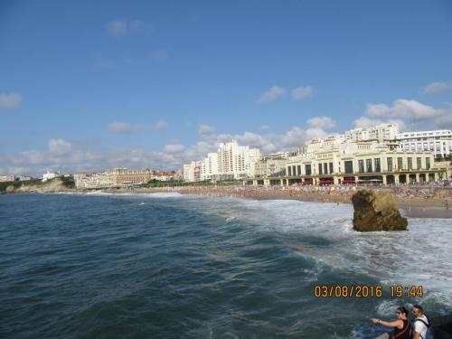 2GT 1 часть2016 1795.JPG