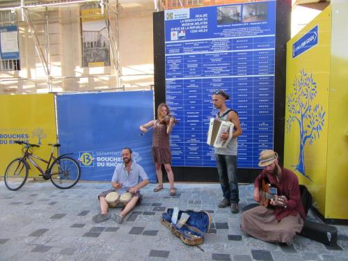 2 AS, 1 часть 2440.JPG