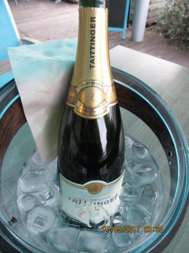 Нов. Ароматы 2 1222.JPG