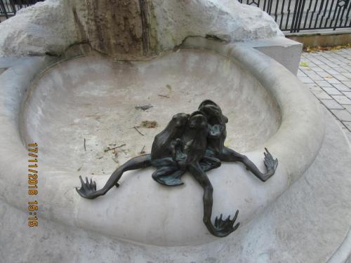 Божоле 2016 1421.JPG