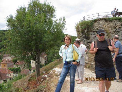 2GT 1 часть2016 733.JPG