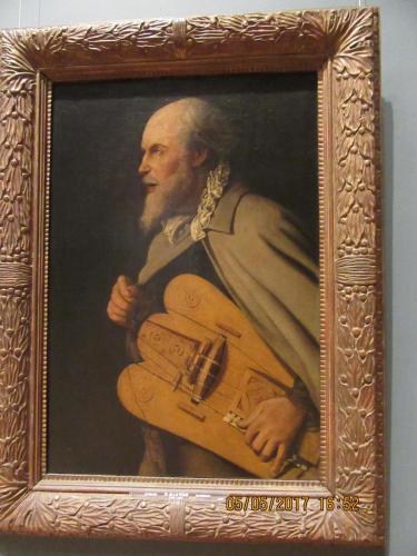 Нов. Ароматы 2 192.JPG