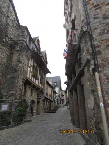 Ароматы 2 (2017) 044.JPG