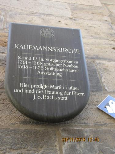 Божоле 2016 2504.JPG