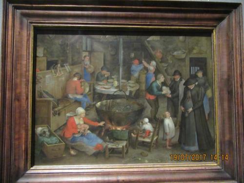 лето 2017 071.JPG