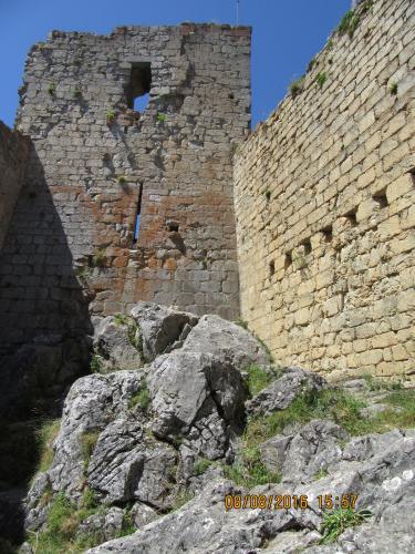 2GT 2016, 2 часть 760.JPG