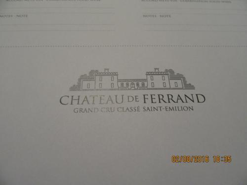 2GT 1 часть2016 1492.JPG