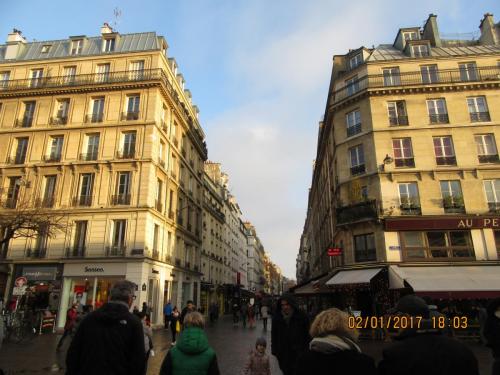 париж-2016-2017 1493.JPG