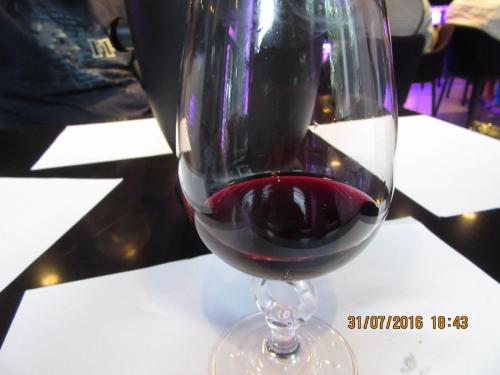 2GT 1 часть2016 876.JPG