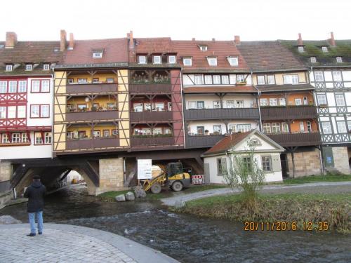 Божоле 2016 2481.JPG