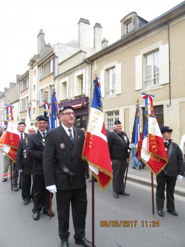 Нов. Ароматы 2 1362.JPG