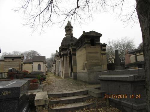 париж-2016-2017 933.JPG