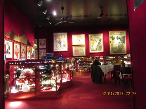 париж-2016-2017 1619.JPG