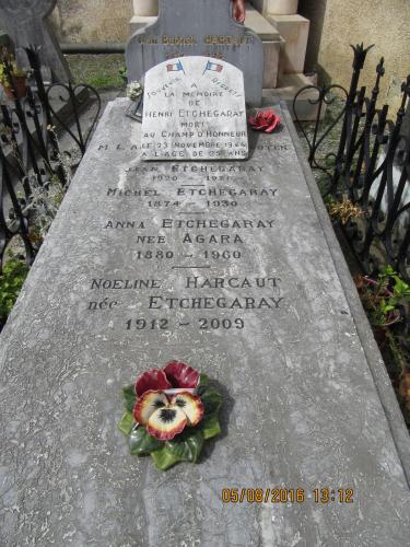 2GT 1 часть2016 2213.JPG