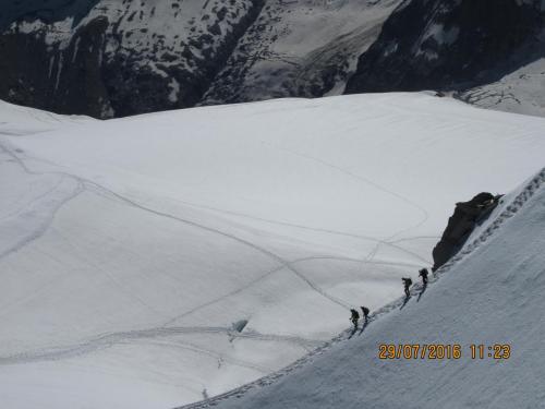 2GT 1 часть2016 223.JPG