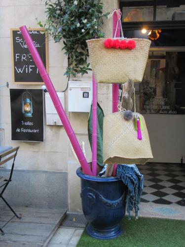 2 AS, 1 часть 2380.JPG