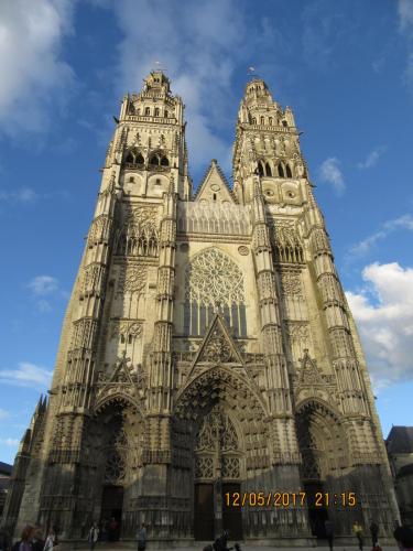 Ароматы 2 (2017) 528.JPG