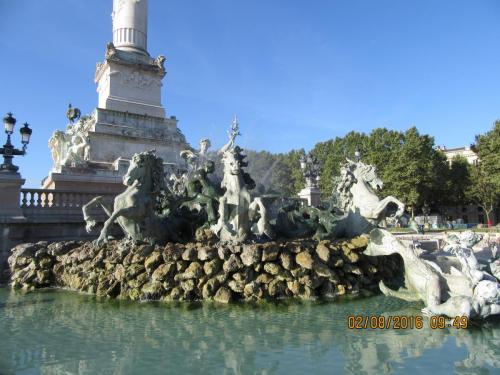 2GT 1 часть2016 1203.JPG